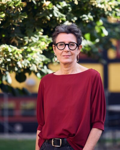 _O6A4242_A _O6A4242_A